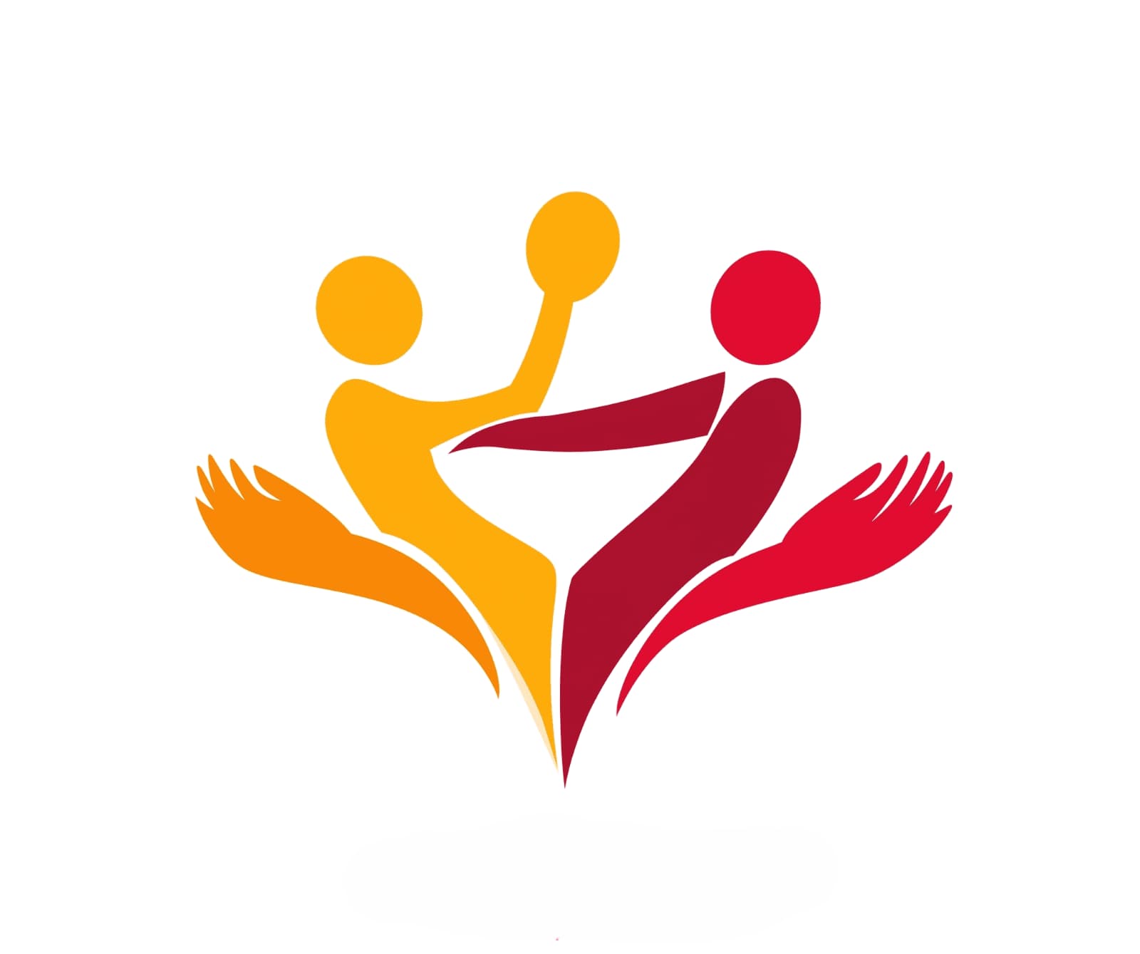Comunidad Pymes