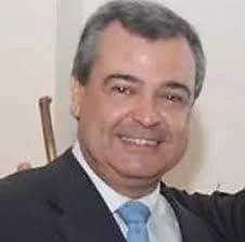 Daniel Reboredo