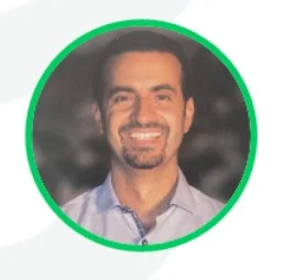Fabian Canóni