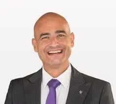 Ing. José Ruiz Pardo