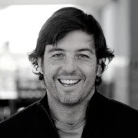 Juan Campero