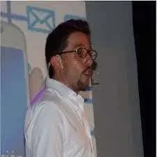 Maximiliano Malfitano Cayuela