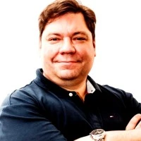 Pablo Bermúdez