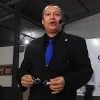 Ronald Pires da Silva