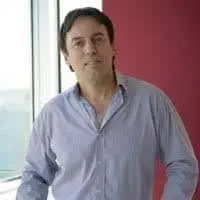 Sebastián Sánchez Fay